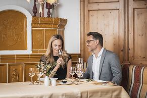 Wellnesshotel Schönruh - Adults Only