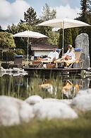 Wellnesshotel Schönruh - Adults Only