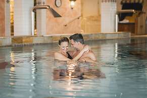 Wellnesshotel Schönruh - Adults Only