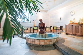 Wellnesshotel Schönruh - Adults Only