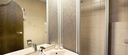 Wellnesshotel Schönruh - Adults Only