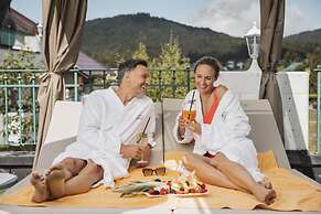 Wellnesshotel Schönruh - Adults Only