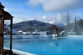 Wellnesshotel Schönruh - Adults Only