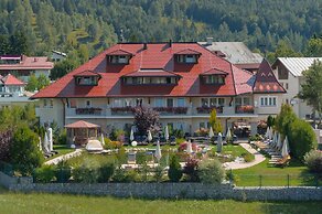 Wellnesshotel Schönruh - Adults Only