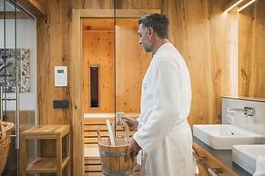 Wellnesshotel Schönruh - Adults Only