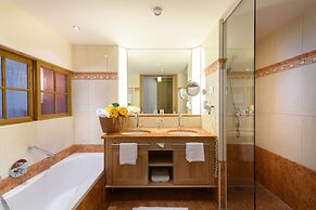 Wellnesshotel Schönruh - Adults Only