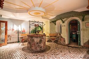 Wellnesshotel Schönruh - Adults Only