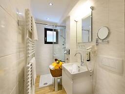 Wellnesshotel Schönruh - Adults Only