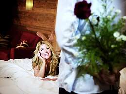 Wellnesshotel Schönruh - Adults Only