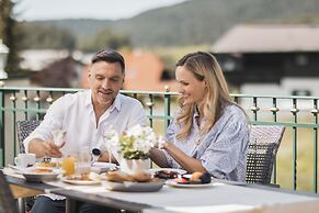 Wellnesshotel Schönruh - Adults Only