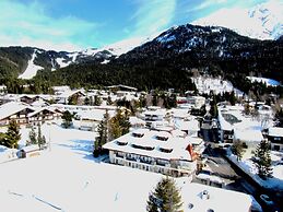 Wellnesshotel Schönruh - Adults Only