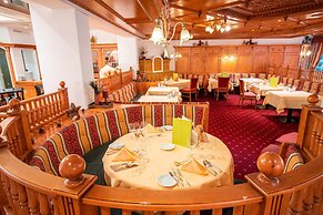 Wellnesshotel Schönruh - Adults Only