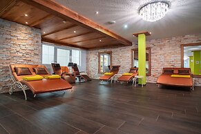 Wellnesshotel Schönruh - Adults Only