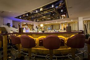 Wellnesshotel Schönruh - Adults Only