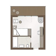 Wellnesshotel Schönruh - Adults Only