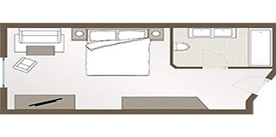 Wellnesshotel Schönruh - Adults Only