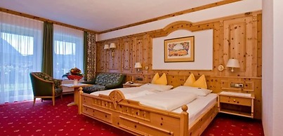 Wellnesshotel Schönruh - Adults Only