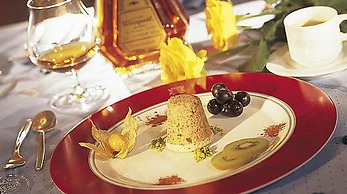 Wellnesshotel Schönruh - Adults Only