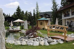 Wellnesshotel Schönruh - Adults Only