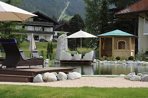 Wellnesshotel Schönruh - Adults Only