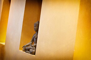 Wellnesshotel Schönruh - Adults Only