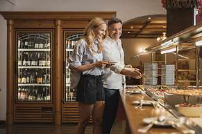 Wellnesshotel Schönruh - Adults Only