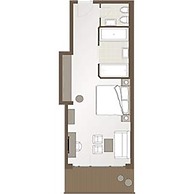 Wellnesshotel Schönruh - Adults Only