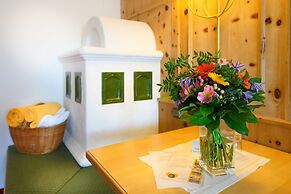 Wellnesshotel Schönruh - Adults Only