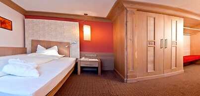 Wellnesshotel Schönruh - Adults Only