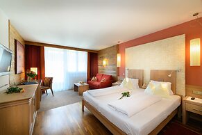 Wellnesshotel Schönruh - Adults Only