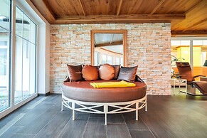 Wellnesshotel Schönruh - Adults Only