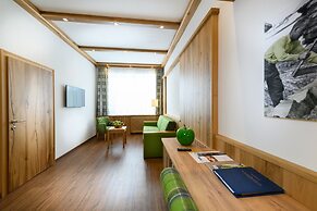 Wellnesshotel Schönruh - Adults Only