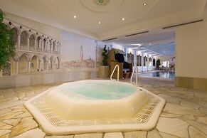 Wellnesshotel Schönruh - Adults Only