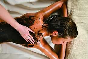 Wellnesshotel Schönruh - Adults Only