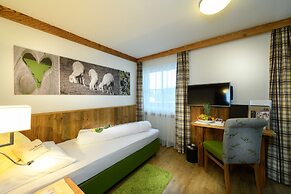 Wellnesshotel Schönruh - Adults Only