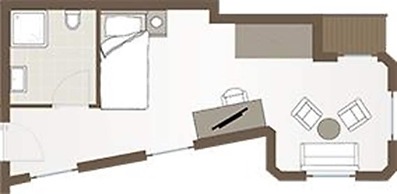 Wellnesshotel Schönruh - Adults Only