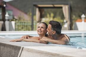 Wellnesshotel Schönruh - Adults Only
