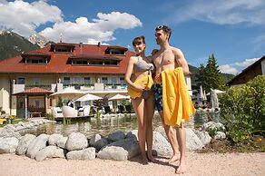 Wellnesshotel Schönruh - Adults Only