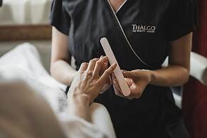 Wellnesshotel Schönruh - Adults Only