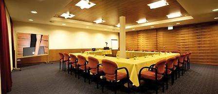 Wellnesshotel Schönruh - Adults Only