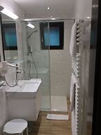 Wellnesshotel Schönruh - Adults Only