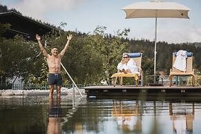 Wellnesshotel Schönruh - Adults Only