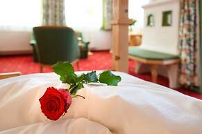 Wellnesshotel Schönruh - Adults Only