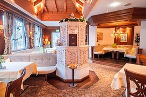 Wellnesshotel Schönruh - Adults Only