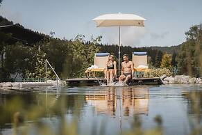 Wellnesshotel Schönruh - Adults Only