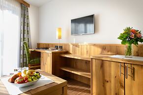 Wellnesshotel Schönruh - Adults Only