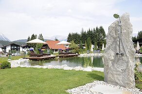 Wellnesshotel Schönruh - Adults Only