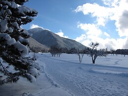 Wellnesshotel Schönruh - Adults Only