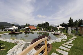 Wellnesshotel Schönruh - Adults Only