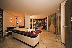 Wellnesshotel Schönruh - Adults Only